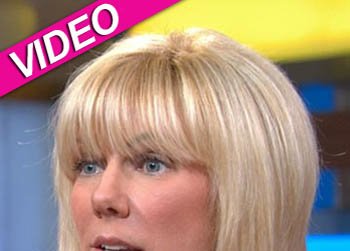 //pp_riellehunterspilit