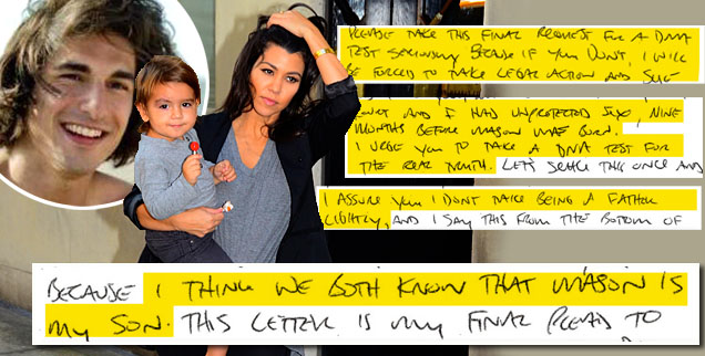 //kourtney kardashian michael girgenti wide getty