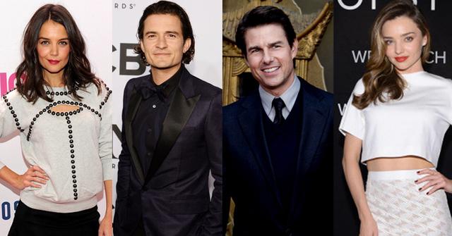 //cruise holmes bloom kerr pp