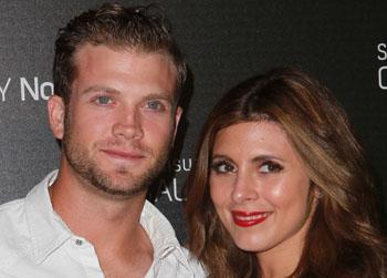 //pp_jamie lynn siglercutter dykstra