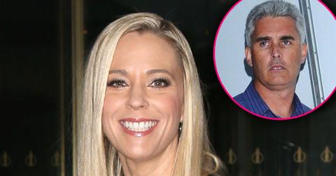 //kate gosselin steve neild bodyguard relationship together pp