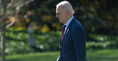 biden oldest sitting president bubble wrap strategy pp