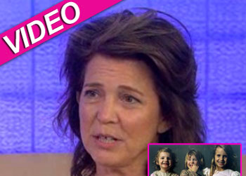 //madonna badger fire today