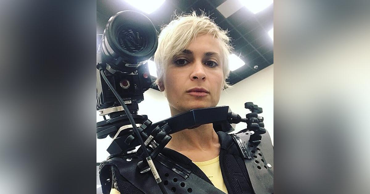 Alec Baldwin 'Rust' Shooting GoFundMe For Halyna Hutchins Raises More