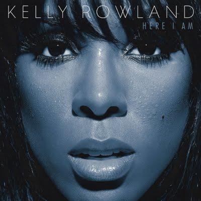 //kellyrowland_ _