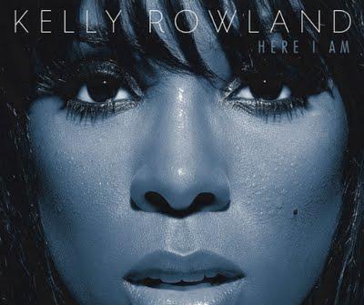 //kellyrowland_ _