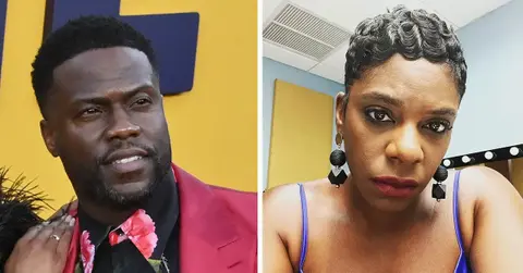 kevin hart trial tashak