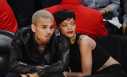 //rihanna_chris_brown___
