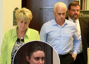 //georgecindycaseyanthony_ _gettyimgs