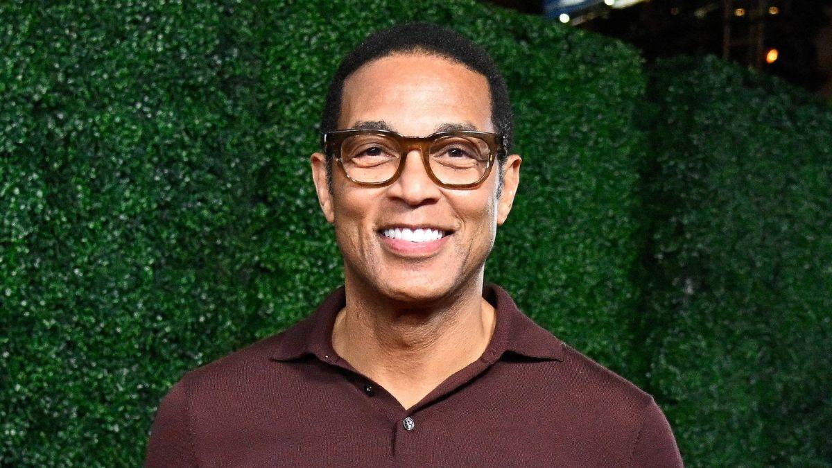 image of His attorney confirmed Lemon acted as a journalist covering the protest.