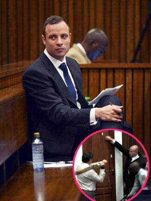 //oscar pistorius court pp tall