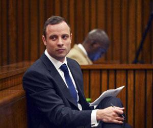 //oscar pistorius court pp tall