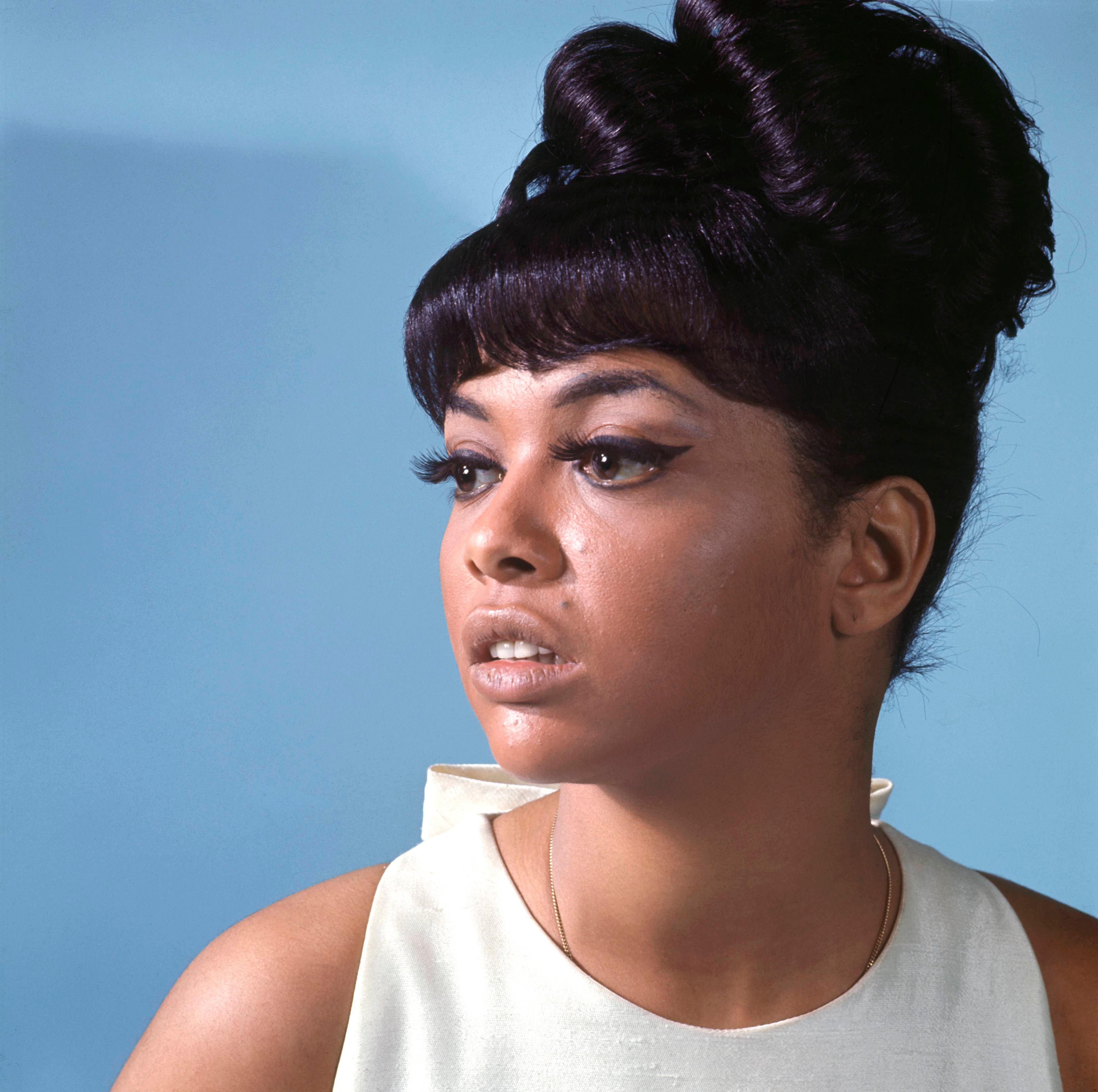 Tammi Terrell 50 Biggest Rock N' Roll Scandals In Music History