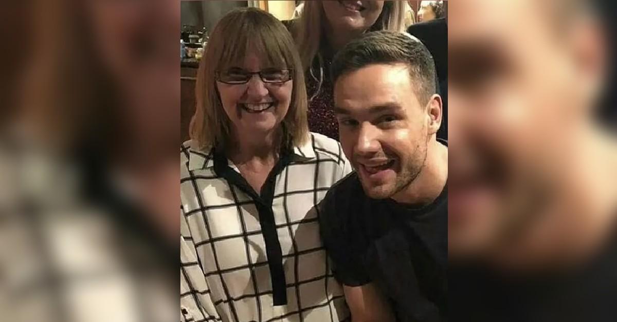 liam payne latest tragic one direction stars cause of death revealed mum instagram