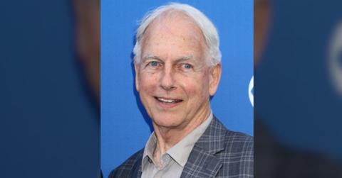 Mark Harmon has been plotting a Hollywood comeback after his 'NCIS' return made him realize he misses the buzz on set.