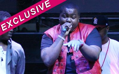 //sean kingston spl post