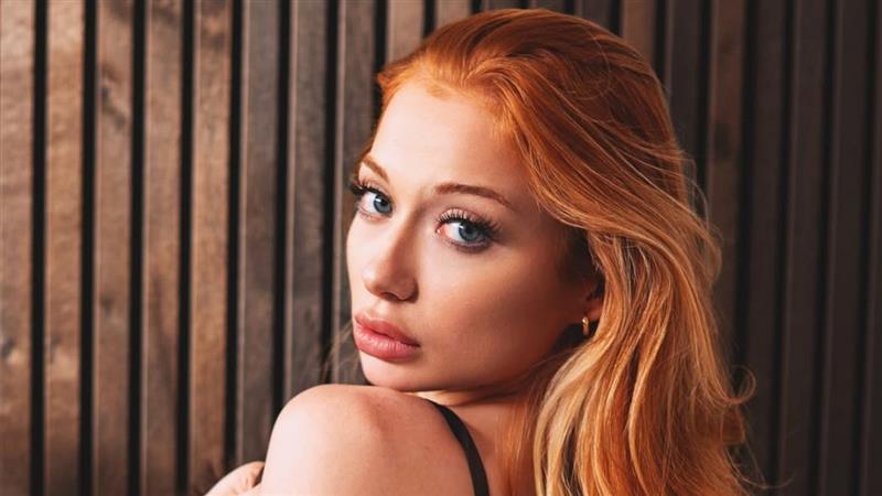 onlyfans star ccinnamon joins urgent search for savannah guthries missing mom