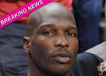 //pp_chadcocnutwater