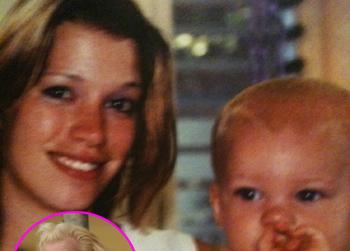 //barbara chapman travis mimms duane chapman grandson