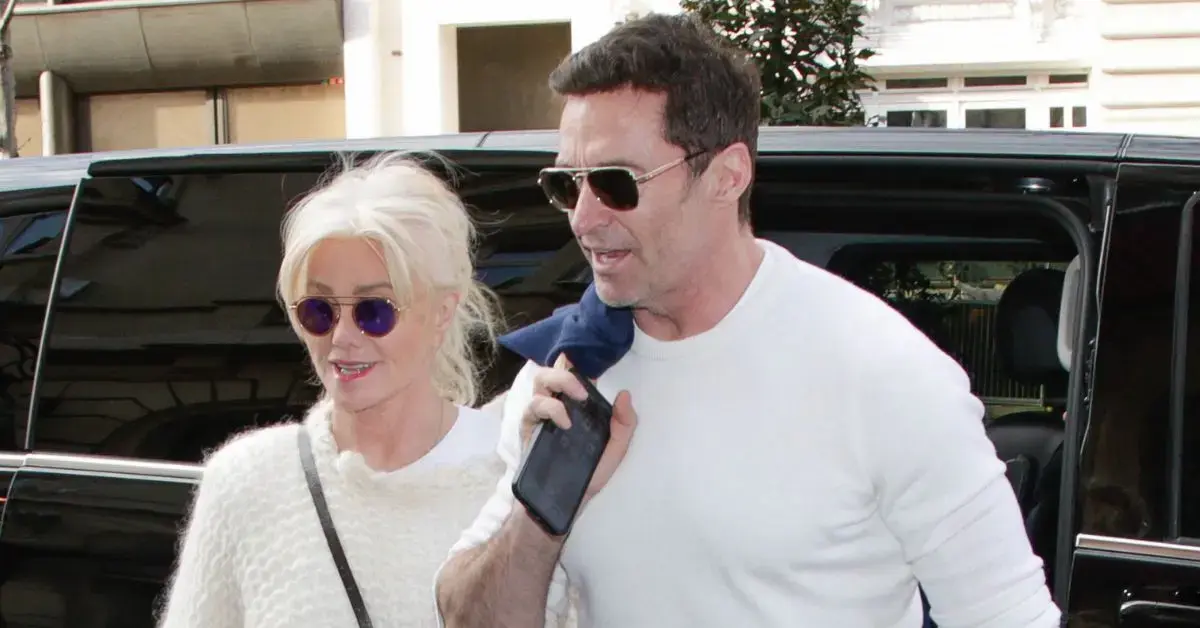 hugh jackman caught in explosive love triangle