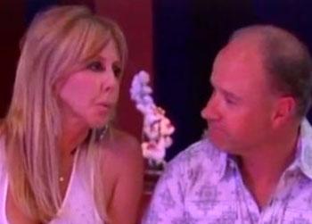 //vickigunvalsonbrooksayersshares