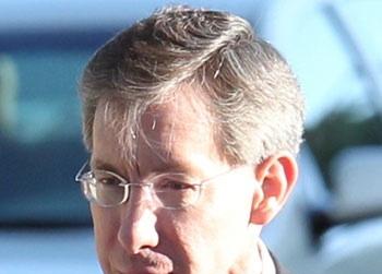 //warrenjeffs apimages_