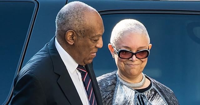 camille cosby bill cosby