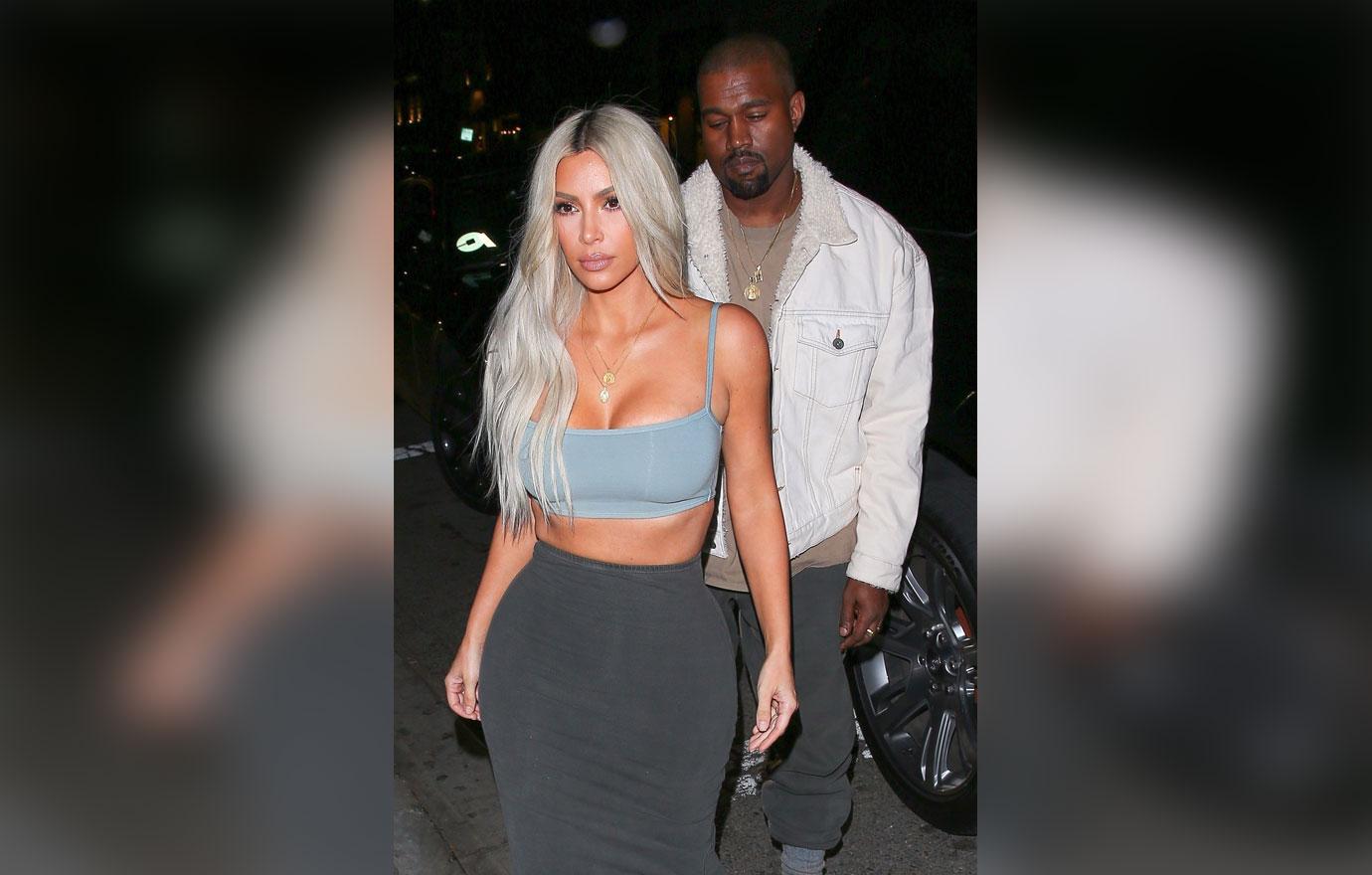 //kim kardashian bans hot nannies