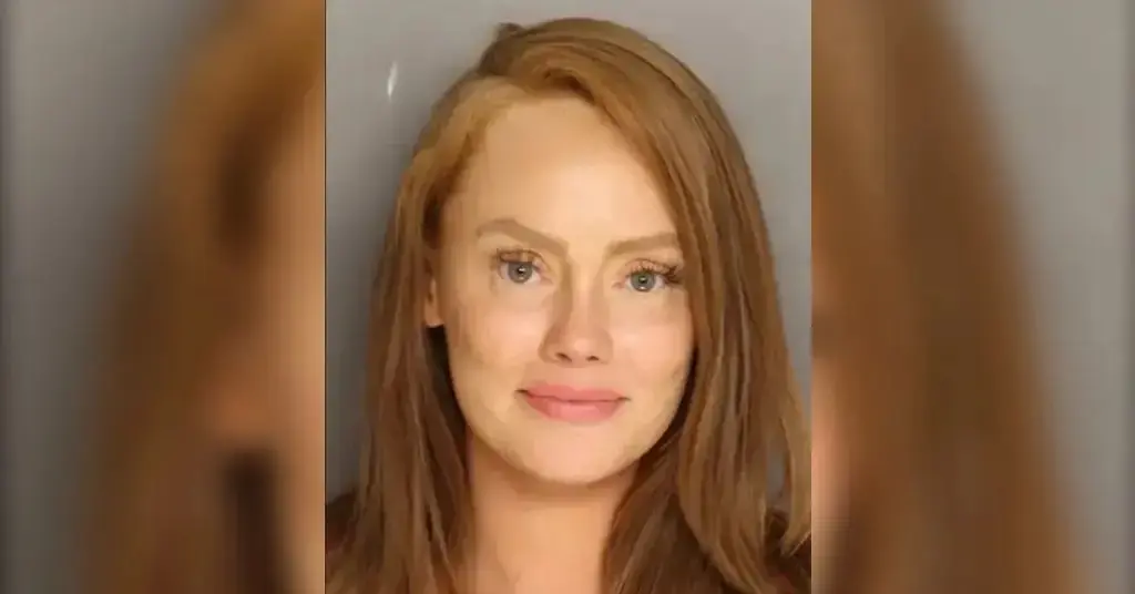 Photo of Kathryn Dennis