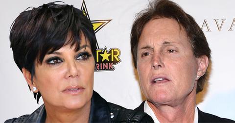 //kris bruce tirial wide