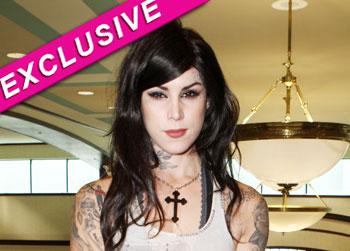 //katvond canceled inf_