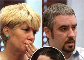 //casey_family_ _getty_images landov_