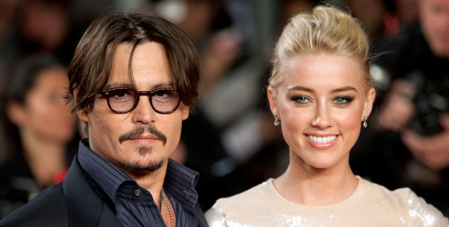 //johnny_depp_amber_heard_engaged