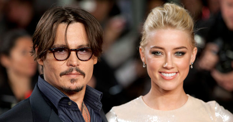 //johnny_depp_amber_heard_engaged