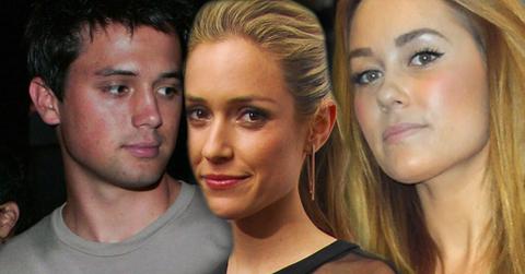 //kristin cavallari pp