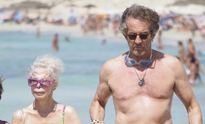 //ffn_gtres_duchessofalba__