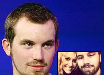 //pp_taylor halburadamlind