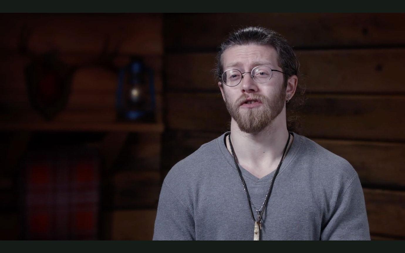 Alaskan Bush People Josh Brown Boat Purchase