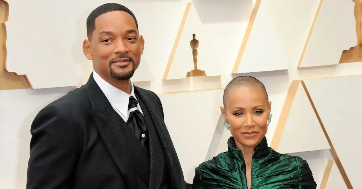 jada pinkett smith refutes divorce breakup will smith backtracks healing saving marriage