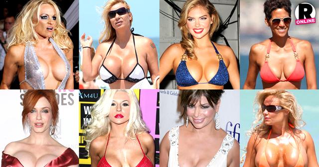 //hollywood celebrity boobs gallery photos pp sl