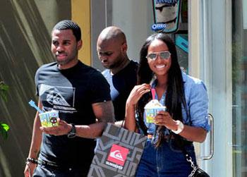 //derulosumpter starzlife