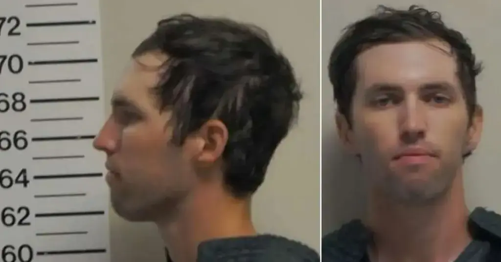 charlie kirk alleged assassin transgender roommate cooperating fbi