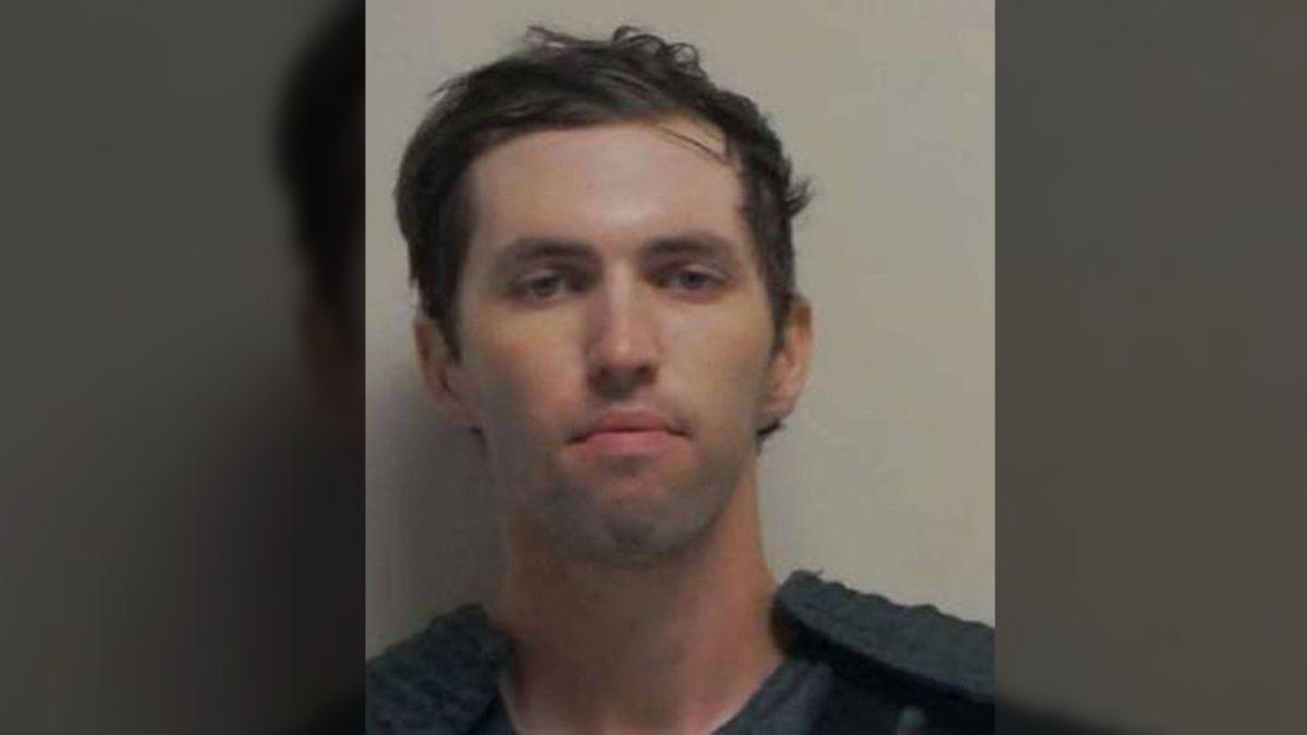 Prosecutors presented evidence as Tyler Robinson appeared in court over the fatal shooting of Charlie Kirk.