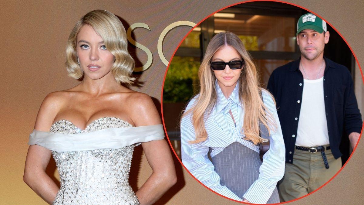 Following her split from Jonathan Davino, Sweeney has grown close to Braun as he plans to make things official.