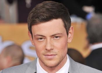 //pp_corymonteithwenn