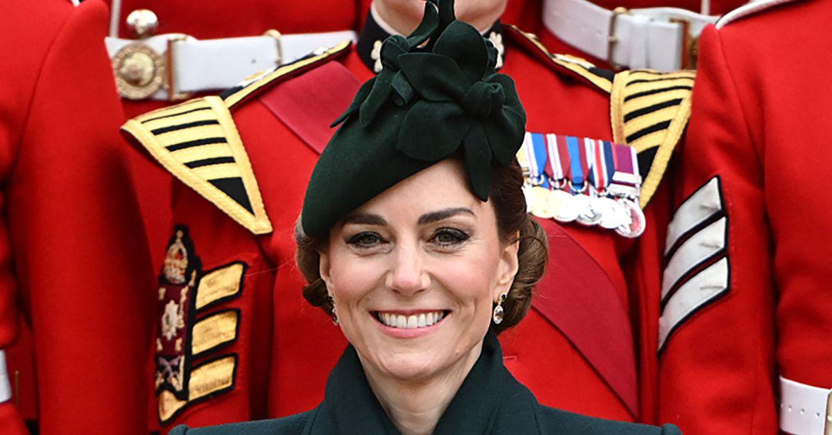 prince william coronation secrets kate banned crown camilla fate