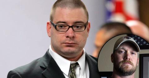 American Sniper Trial Confession