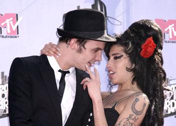 //blake civil death door landov