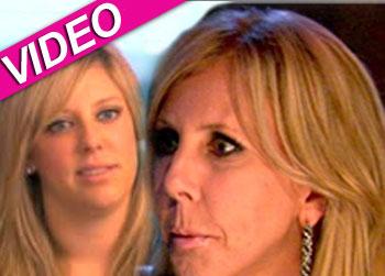 //pp_gunvalson_brianna