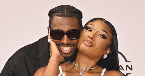 megan thee stallion boyfriend pardison fontaine breakup deleted instagram pp